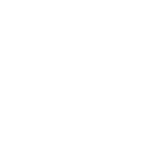 Logo Grupo Niquini